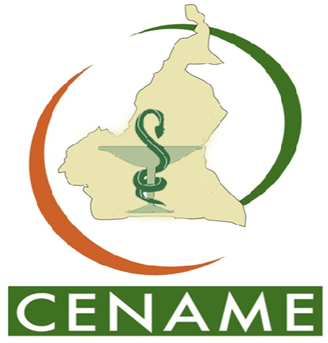 CENAME
